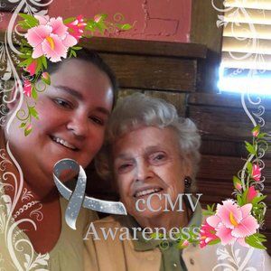 Meet your Posher, Tonya